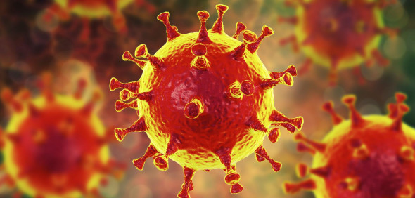 1 DALIS. Kaip nesileisti būti nužudytiems sulaukėjusių medicinos 