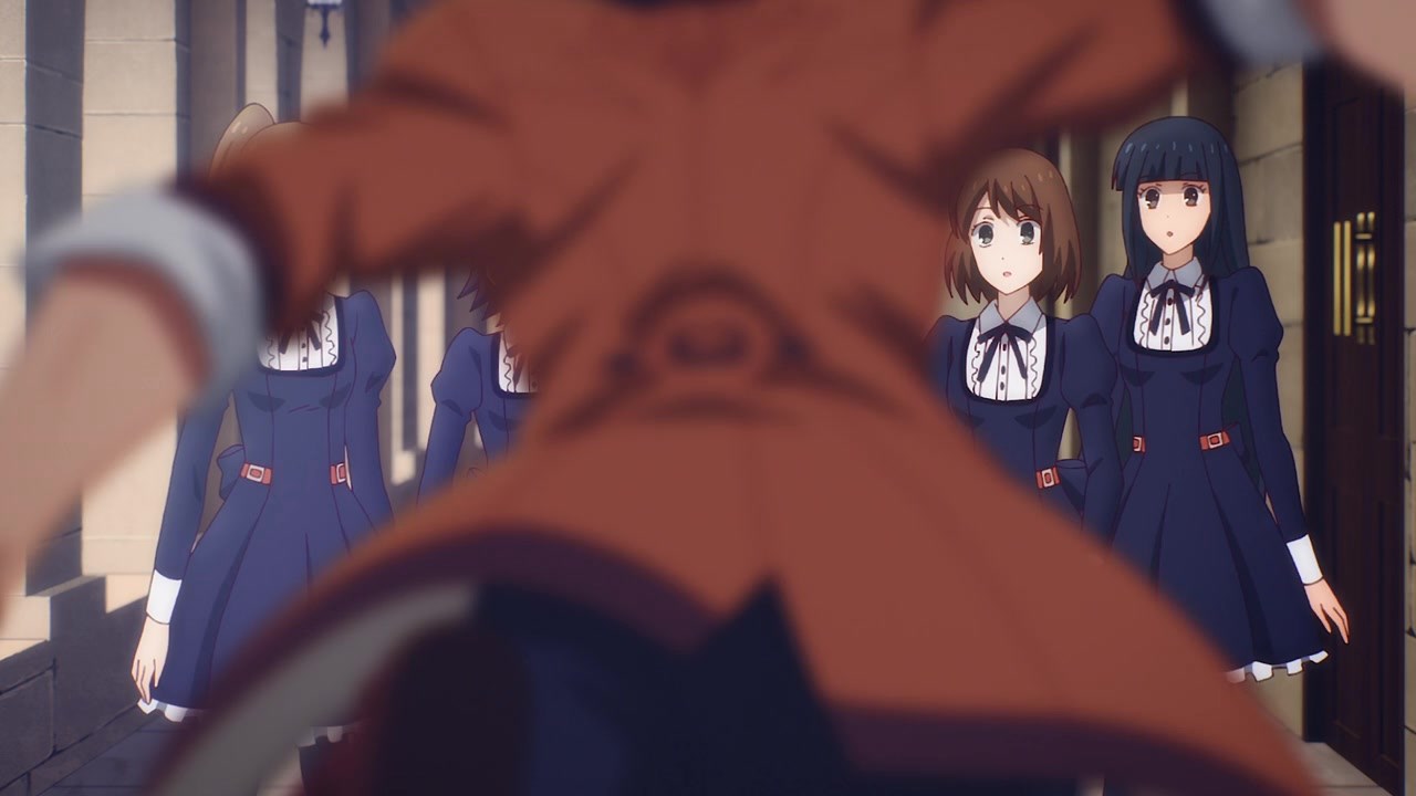 [SubsPlease] Classic Stars - 01 (720p) [B3C4DD7C].mkv.0000