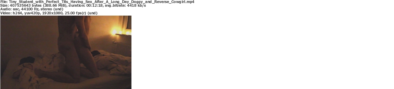 13042024104321screenshot