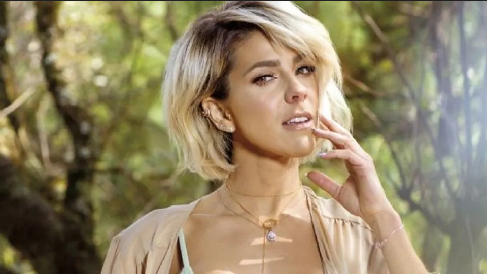 Famosa cantante pierde importante órgano tras fallida cirugía