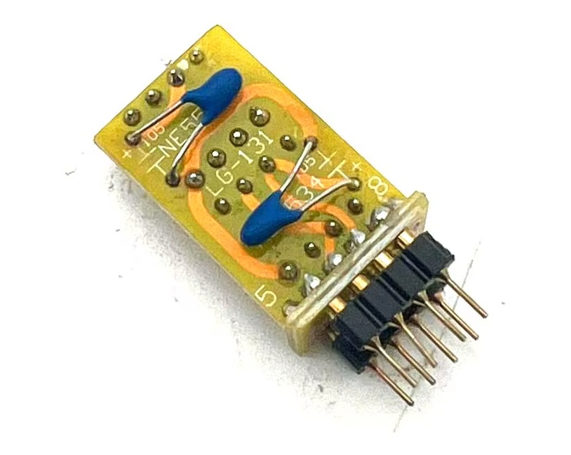 [Bild: adapter.jpg]