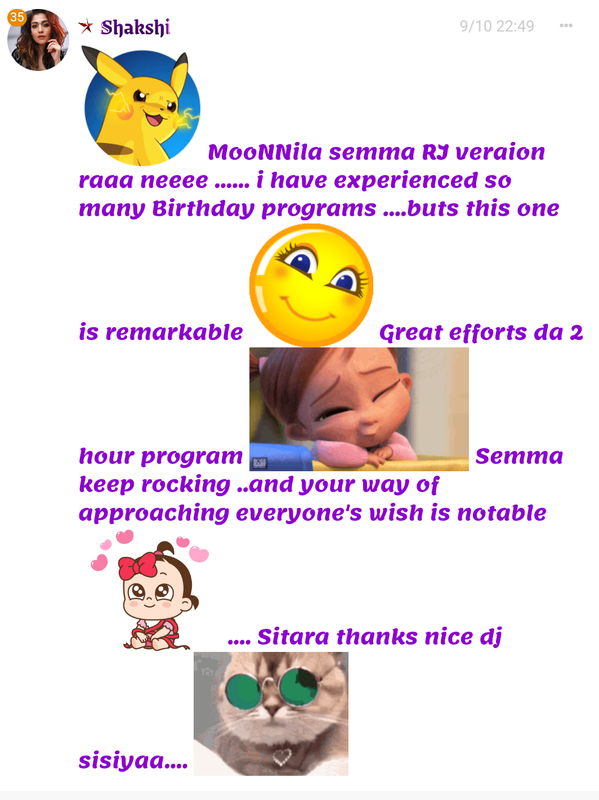 user30610_eb9137db1137