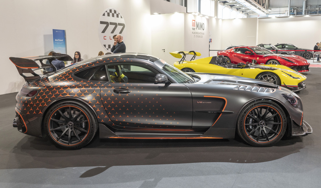 DSC04896 (CR -Luci -55 - Ombre  75 - Chiar  10 - Corr) Crop FL