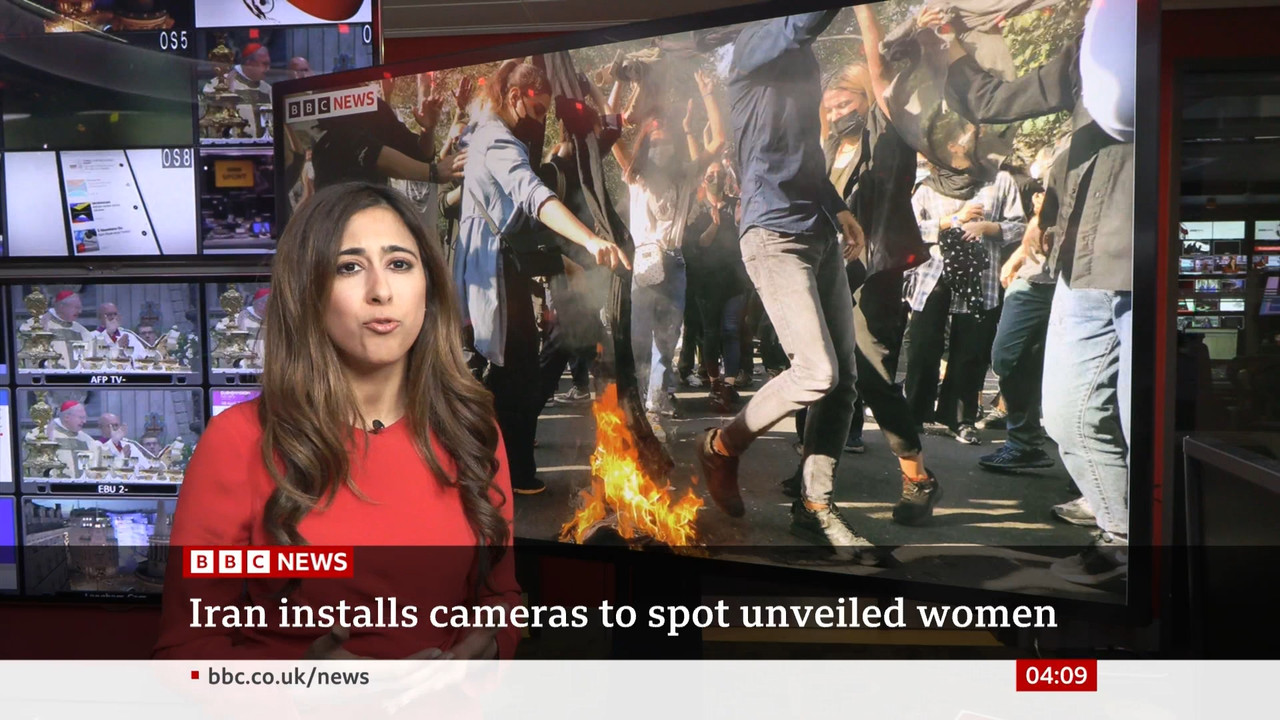BBC News_20230409_02200600.ts_snapshot_01.50.04.745