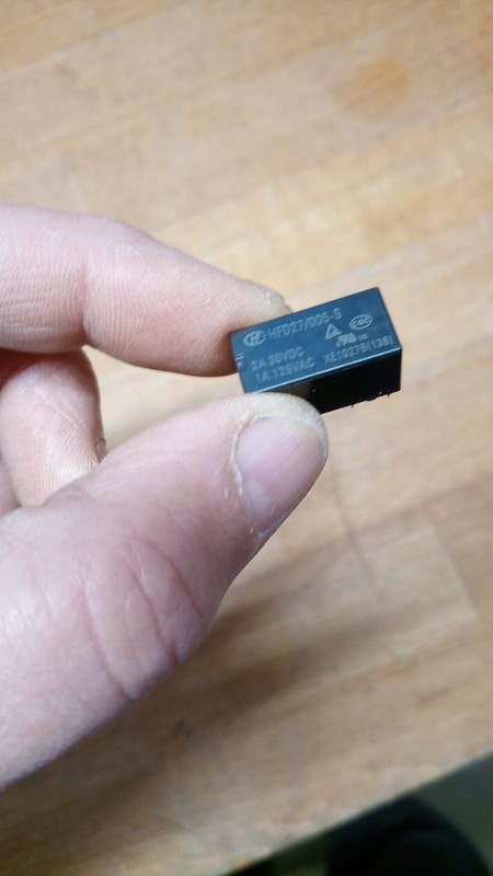 [Bild: IMG-20260105-WA0026.jpg]