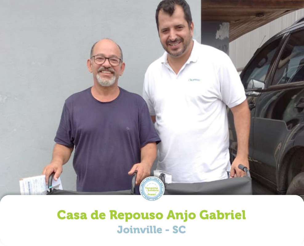Imagem 82