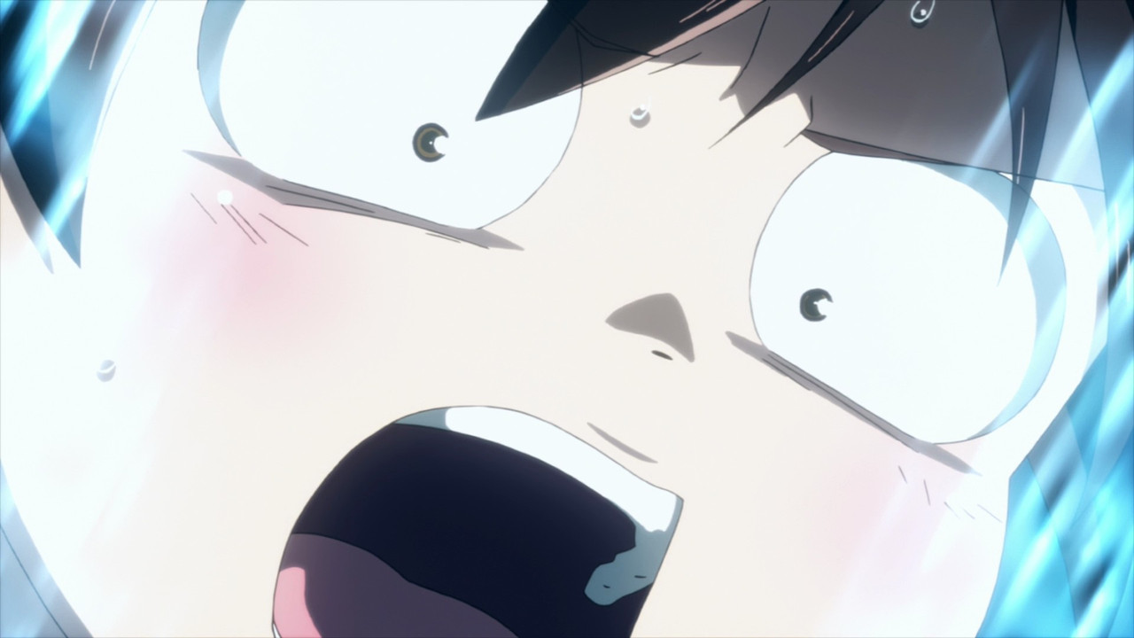 Accel World Infinite Burst 1080p Hi10P Blu Ray FLAC5 1 x264 SOLA 42A97BA4 o 00 33 09 00001