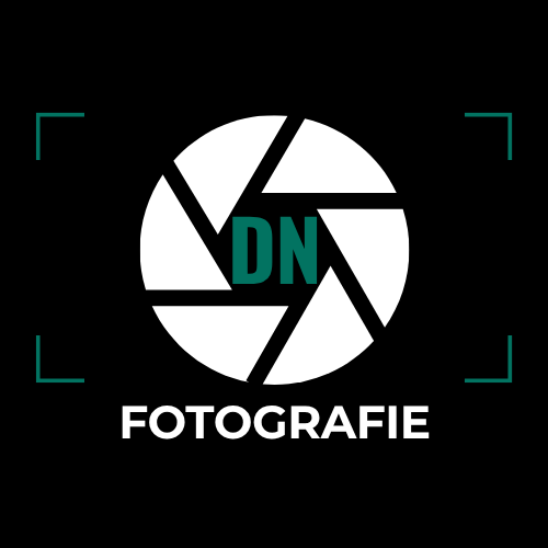DN Fotografie