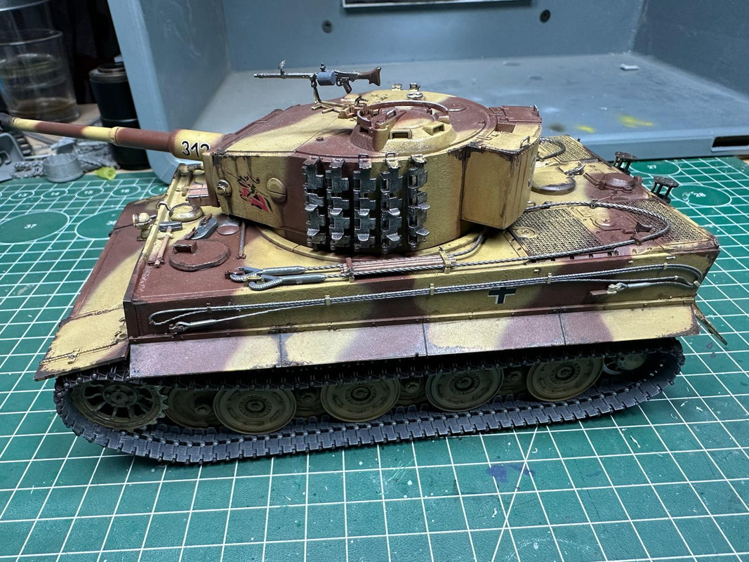 WhatsApp Image 2024-01-28 at 16.29.24 (5)