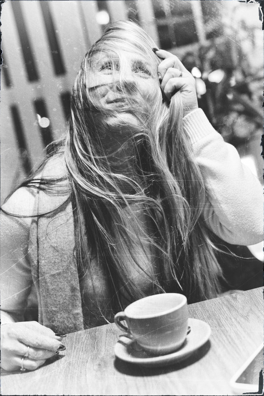 PP10370 BN 3 chiara (AEP2)