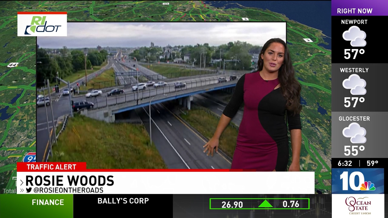 06.02 - 11.00.00 - NBC 10 News Sunrise at 6 00 a.m..ts_snapshot_33.42.308