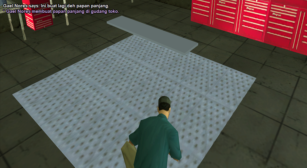 FP.png