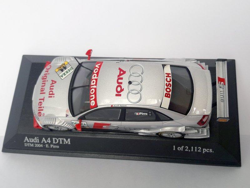 Audi A4 DTM 2004 Pirro (10)