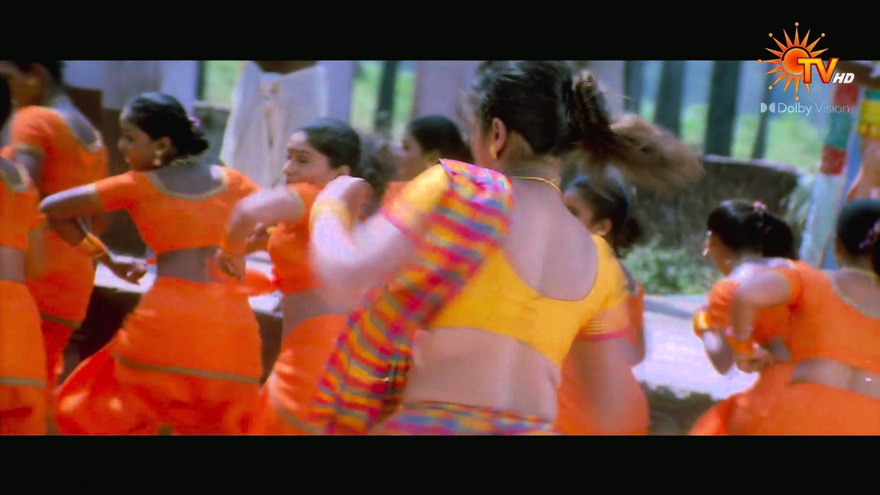 Video Capture 20260307 141957