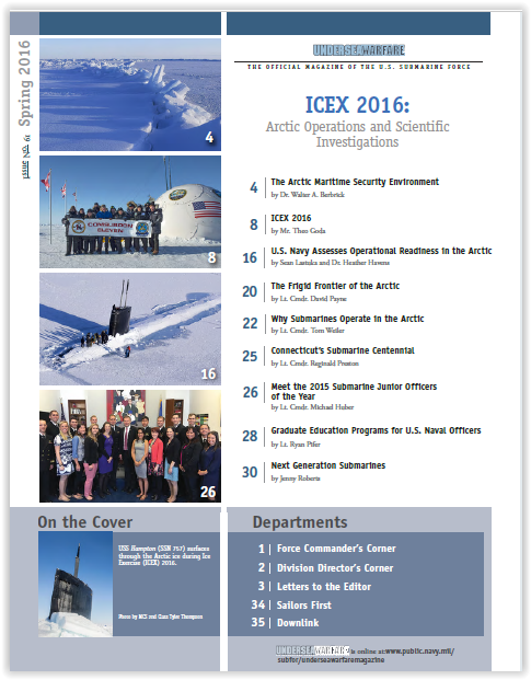 Screen Shot 02-11-20 at 12