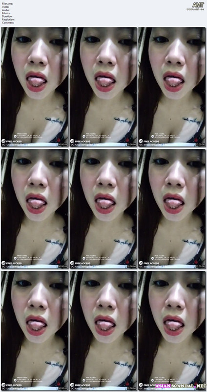 Asian-Scandal2025-13589