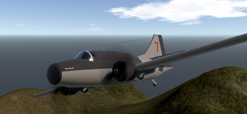 4BD688B1-8B0B-4DF1-A24B-EF0ECA2F182C