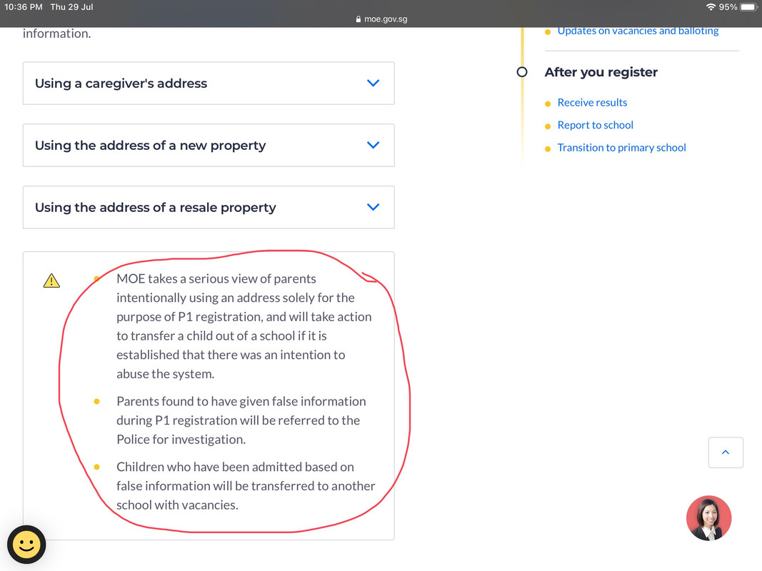 9D924E00-61AB-4D4D-B2E6-96B1DC249843