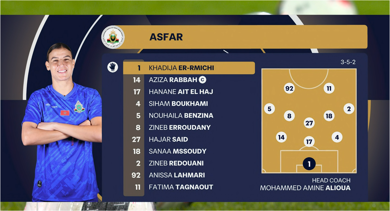 Snap 2026 01 28 at 18 59 10