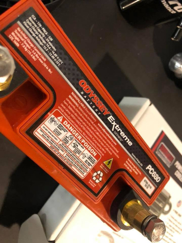 49001769_10218678490818272_3284050239266226176_n