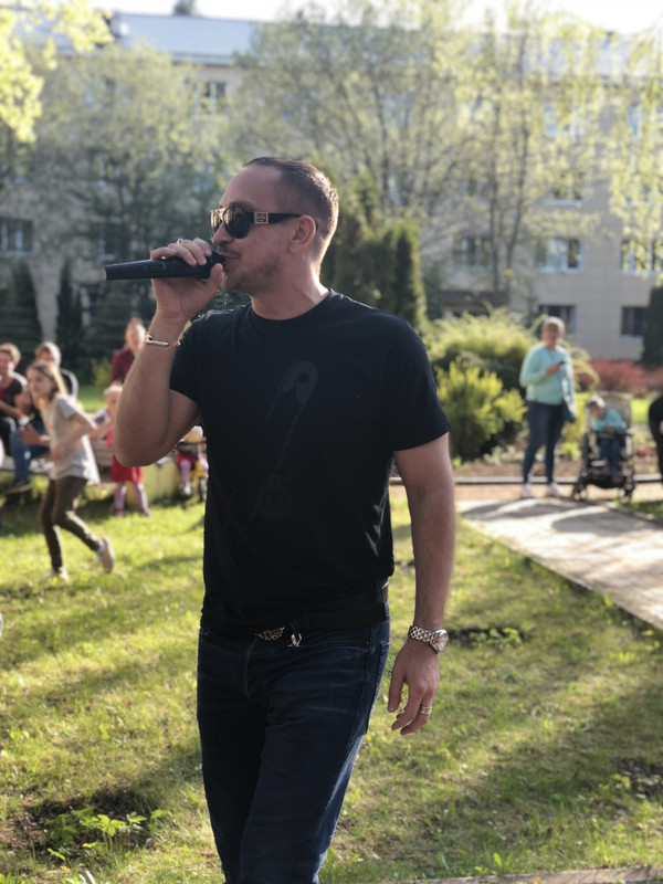 2E35DC77-8DF6-43A3-A640-E619334FE616