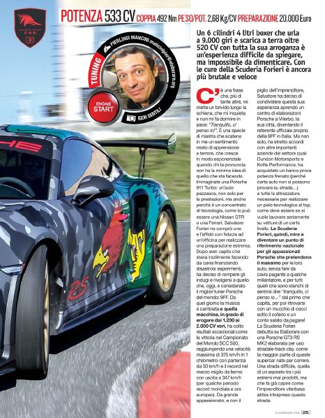 Elab Aprile 2020 (6)