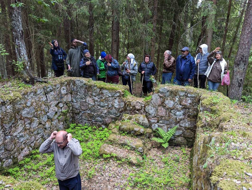 PXL_20230603_114912435