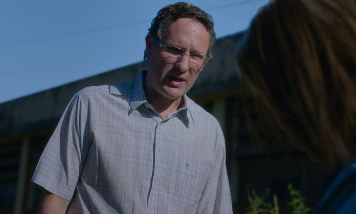 vlcsnap-2023-11-25-14h49m27s516