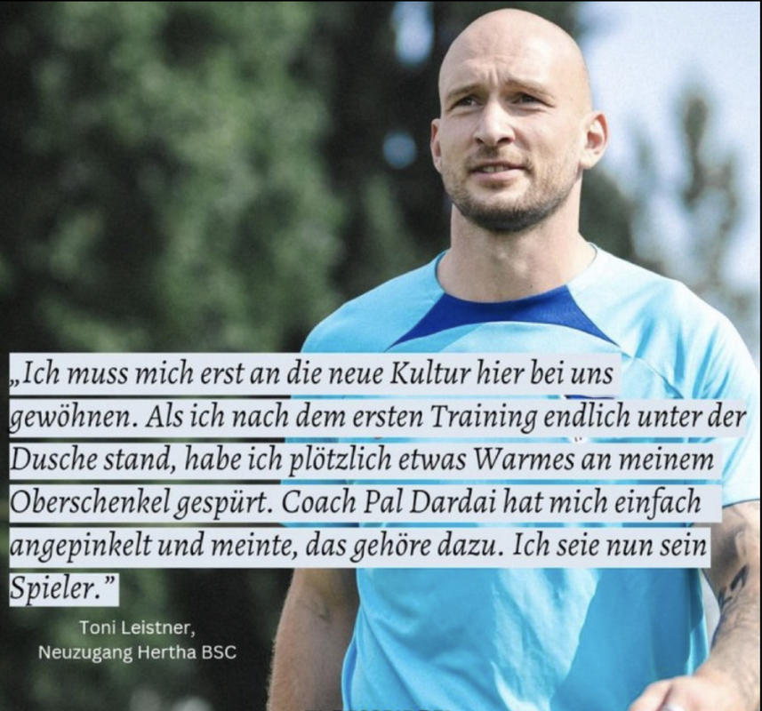 Bildschirmfoto 2023-07-20 um 10.09.19