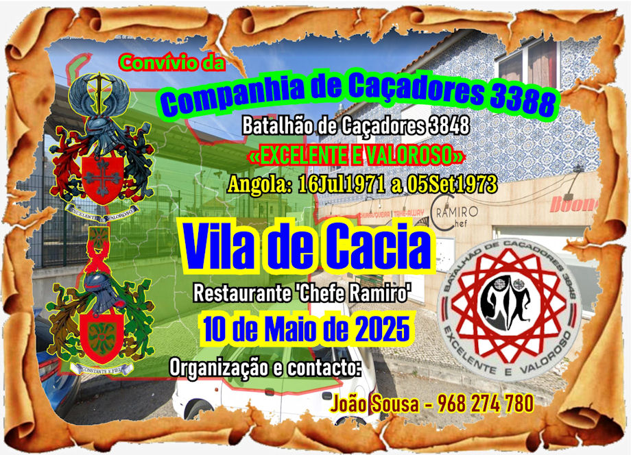 10-Mai2025-CCac3388-920