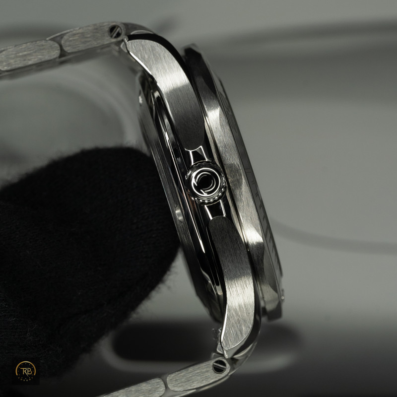 Omega Seamaster Diver 300M - Image 5