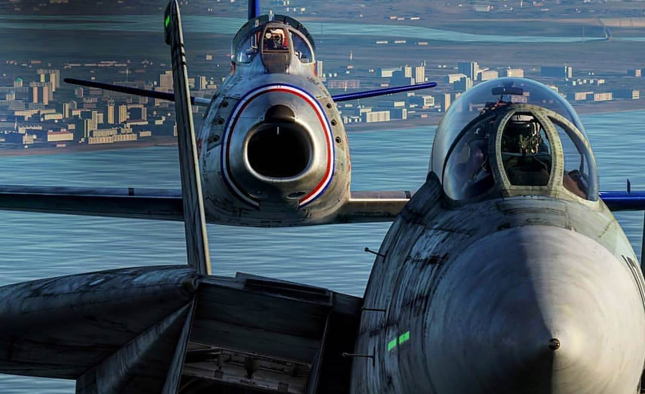 F86-F14.jpg