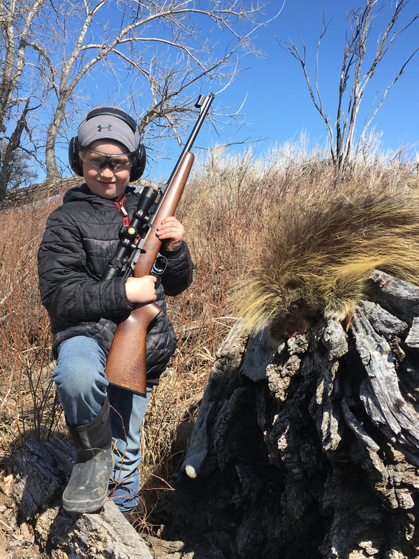 628E9906-34E8-4FD7-A961-5A7A08BE65F5