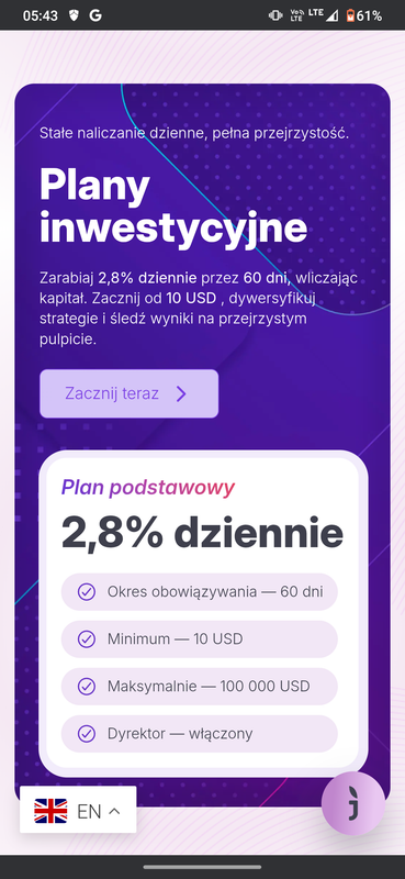 Screenshot 20260221 054349