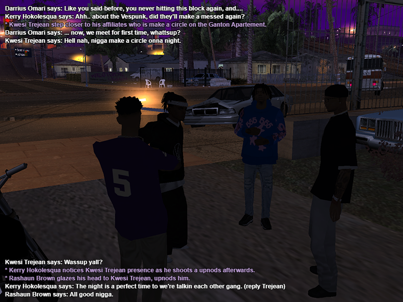OGP_78.png