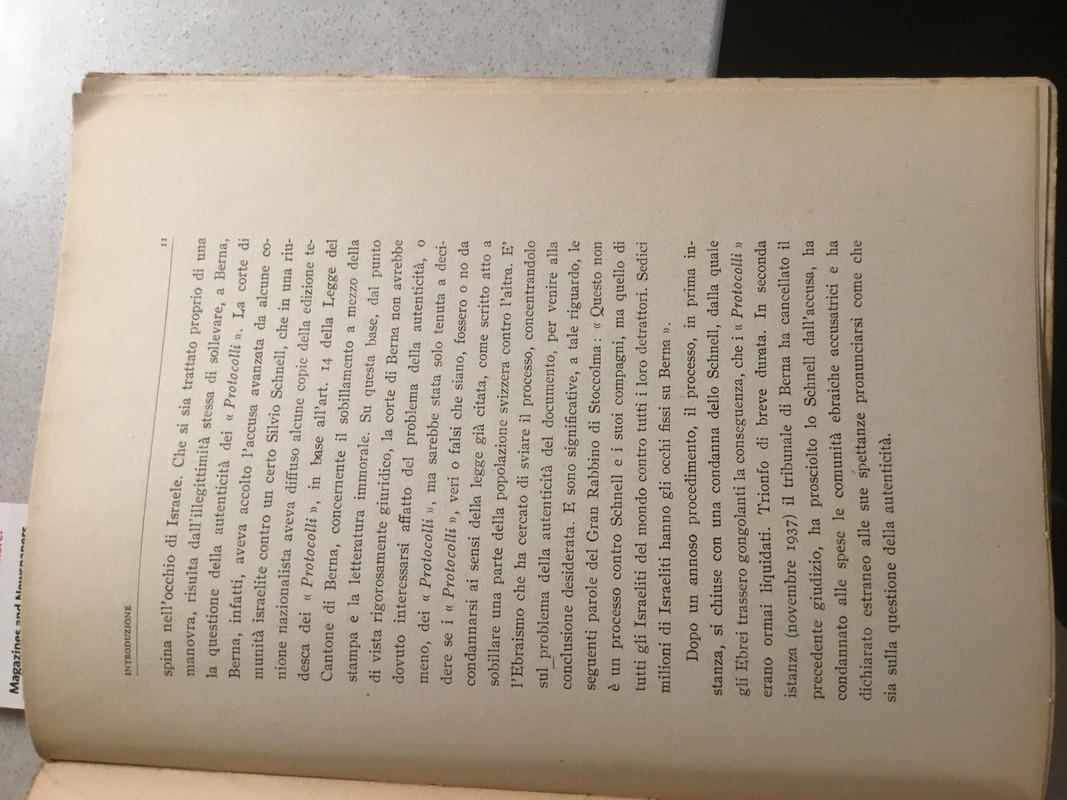 F7BEC0E1-BF4F-4026-8385-CD285A6FC439