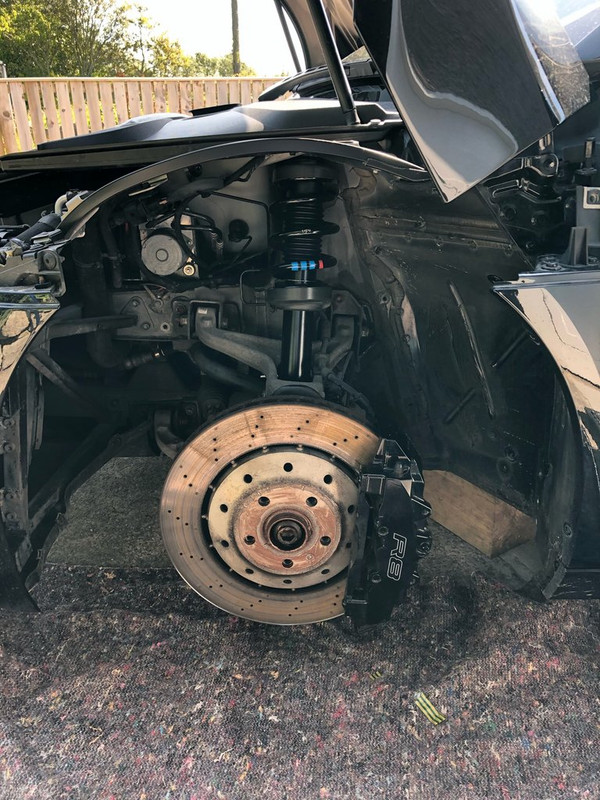 AC9E6623-7FD5-4AC5-B3DC-4CA9139D3271