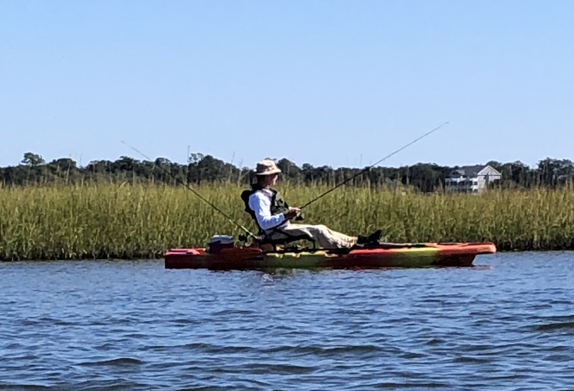 White_Oak_River_-_Bruce_-_October_2021.jpg