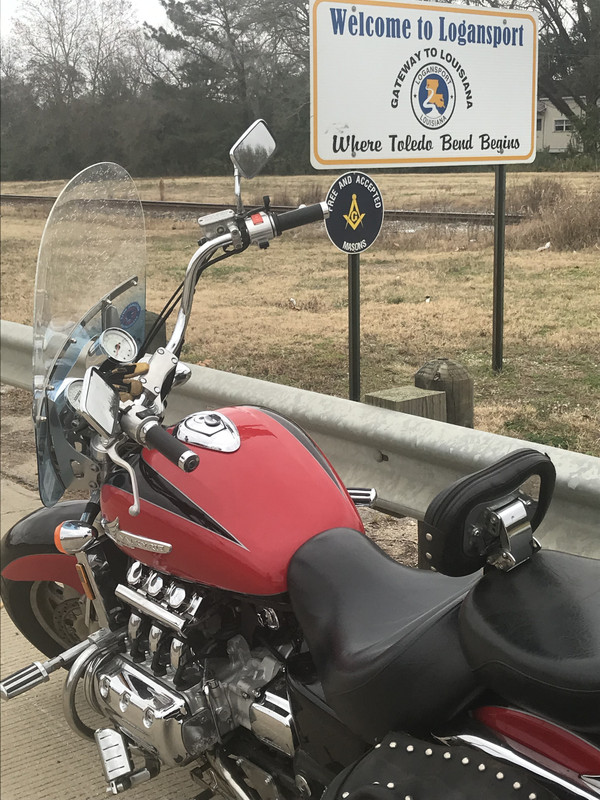 09A1EBFB-7395-4821-A0B6-9996F110FC5E