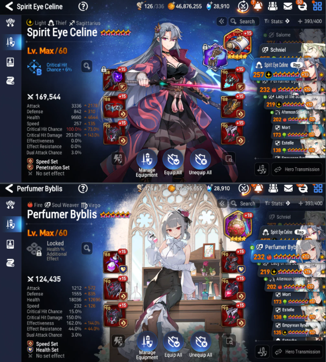 Screenshot 2026 05 04 225043