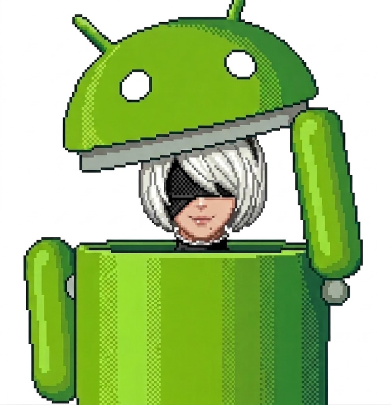 APK