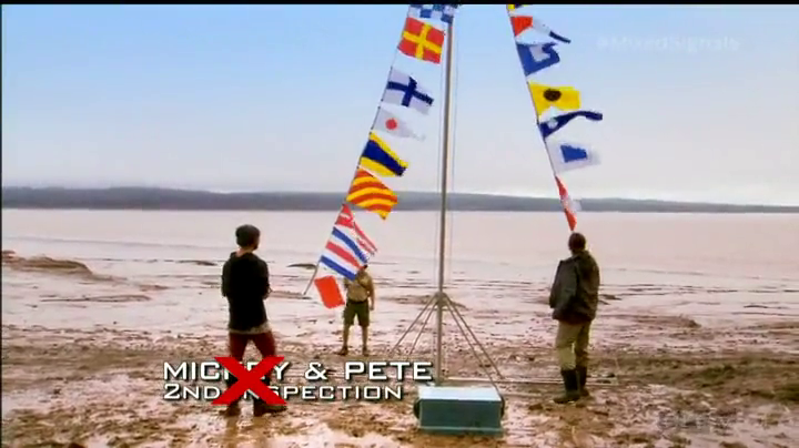 vlcsnap-2022-05-18-17h02m38s204