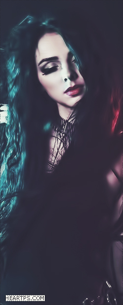 ���� ���� ������ �� ���� ������