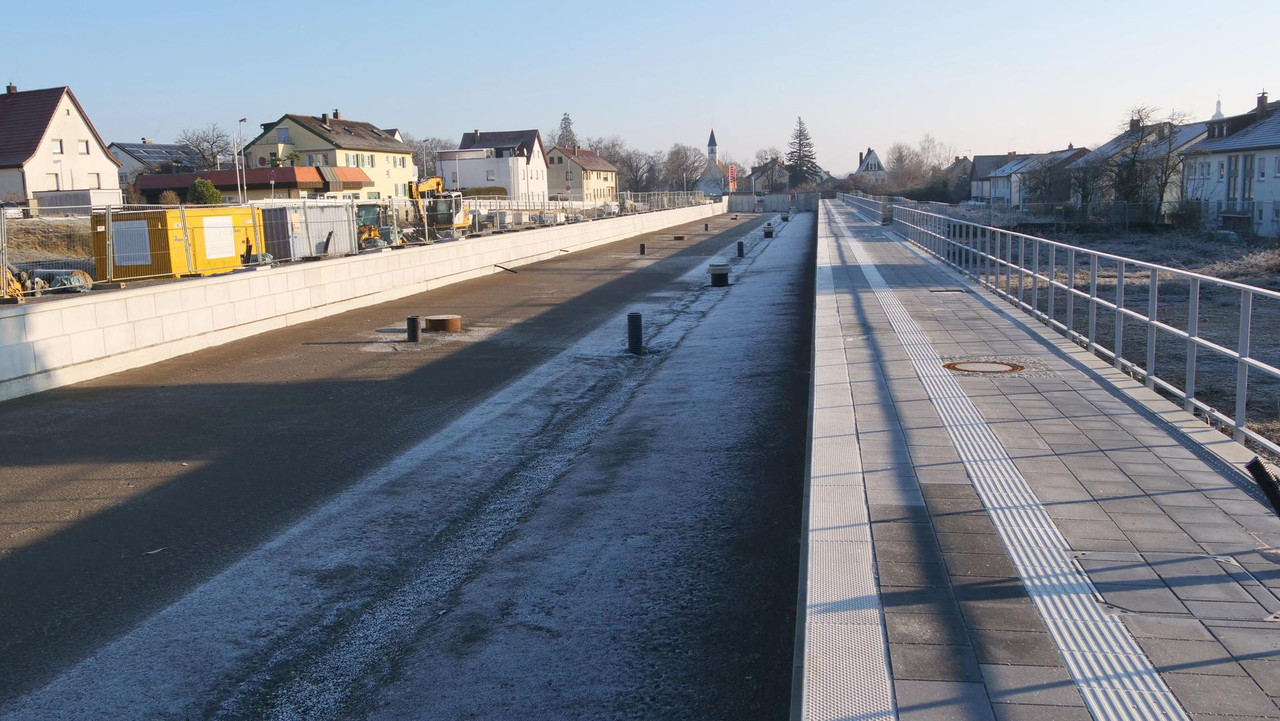 [Bild: 281225-100127-140b.jpg]