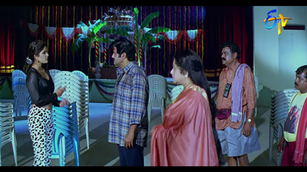 vlcsnap-2025-08-23-16h11m33s794