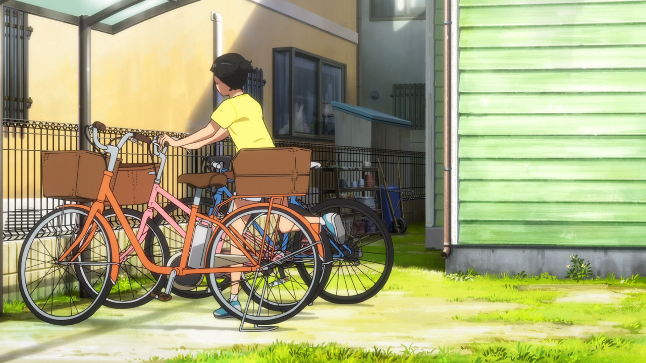 The Wonderland (2019) [BluRay Rip 1080p ITA-JPN DTS-AC3 SUBS] [M