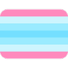 transmasculine