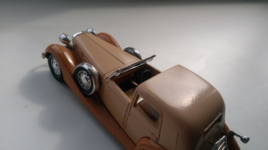 delage7