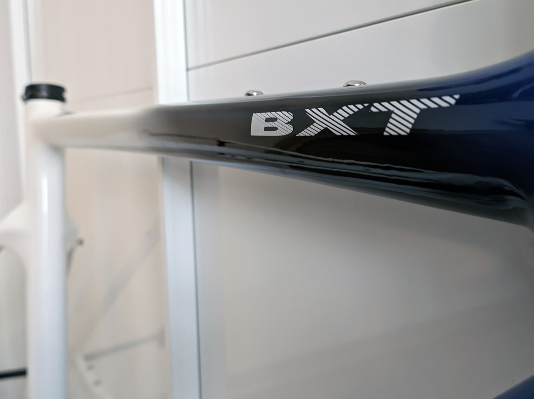 PXL_20250205_152152301.PORTRAIT.ORIGINAL