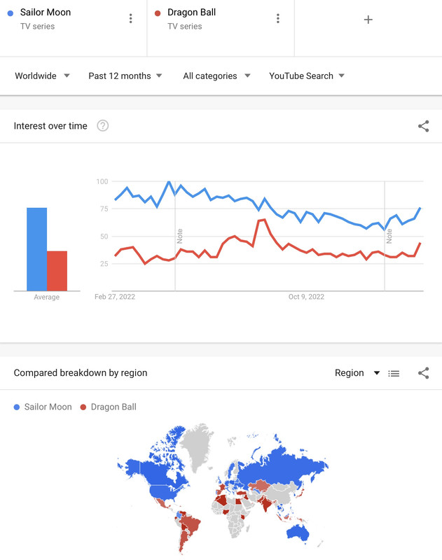 CCFC7575-679F-47D0-80BA-768C087EBF42